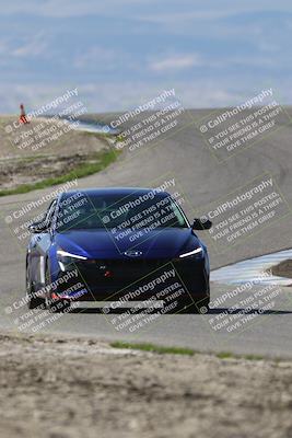 media/Mar-01-2025-Speed Ventures (Sat) [[3556983a2b]]/Red/Session 2 (Phil Hill)/